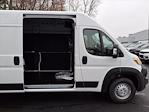 2025 Ram ProMaster 2500 High Roof FWD, Empty Cargo Van for sale #S082 - photo 7