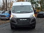 2025 Ram ProMaster 2500 High Roof FWD, Empty Cargo Van for sale #S083 - photo 3