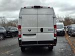 2025 Ram ProMaster 2500 High Roof FWD, Empty Cargo Van for sale #S083 - photo 6