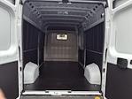 2025 Ram ProMaster 2500 High Roof FWD, Empty Cargo Van for sale #S083 - photo 8