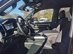 New 2025 Ram 1500 Lone Star Crew Cab 4x4 Pickup for sale #S087 - photo 10