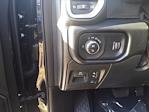 New 2025 Ram 1500 Lone Star Crew Cab 4x4 Pickup for sale #S087 - photo 11