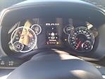 New 2025 Ram 1500 Lone Star Crew Cab 4x4 Pickup for sale #S087 - photo 12
