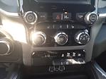New 2025 Ram 1500 Lone Star Crew Cab 4x4 Pickup for sale #S087 - photo 13