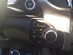 New 2025 Ram 1500 Lone Star Crew Cab 4x4 Pickup for sale #S087 - photo 14