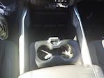 New 2025 Ram 1500 Lone Star Crew Cab 4x4 Pickup for sale #S087 - photo 15
