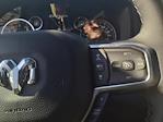 New 2025 Ram 1500 Lone Star Crew Cab 4x4 Pickup for sale #S087 - photo 16