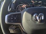 New 2025 Ram 1500 Lone Star Crew Cab 4x4 Pickup for sale #S087 - photo 17
