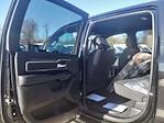 New 2025 Ram 1500 Lone Star Crew Cab 4x4 Pickup for sale #S087 - photo 18
