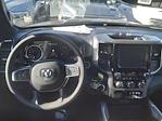New 2025 Ram 1500 Lone Star Crew Cab 4x4 Pickup for sale #S087 - photo 19