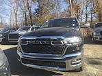 New 2025 Ram 1500 Lone Star Crew Cab 4x4 Pickup for sale #S087 - photo 3