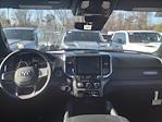 New 2025 Ram 1500 Lone Star Crew Cab 4x4 Pickup for sale #S087 - photo 20