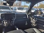 New 2025 Ram 1500 Lone Star Crew Cab 4x4 Pickup for sale #S087 - photo 21