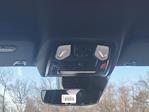 New 2025 Ram 1500 Lone Star Crew Cab 4x4 Pickup for sale #S087 - photo 22