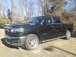 New 2025 Ram 1500 Lone Star Crew Cab 4x4 Pickup for sale #S087 - photo 4