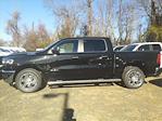 New 2025 Ram 1500 Lone Star Crew Cab 4x4 Pickup for sale #S087 - photo 5
