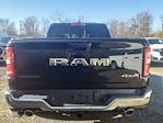 New 2025 Ram 1500 Lone Star Crew Cab 4x4 Pickup for sale #S087 - photo 2