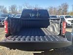 New 2025 Ram 1500 Lone Star Crew Cab 4x4 Pickup for sale #S087 - photo 6