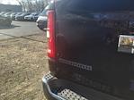 New 2025 Ram 1500 Lone Star Crew Cab 4x4 Pickup for sale #S087 - photo 7