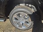 New 2025 Ram 1500 Lone Star Crew Cab 4x4 Pickup for sale #S087 - photo 8