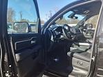 New 2025 Ram 1500 Lone Star Crew Cab 4x4 Pickup for sale #S087 - photo 9