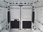 2025 Ram ProMaster 2500 High Roof FWD, Empty Cargo Van for sale #S094 - photo 11