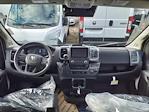 2025 Ram ProMaster 2500 High Roof FWD, Empty Cargo Van for sale #S094 - photo 14