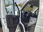 2025 Ram ProMaster 2500 High Roof FWD, Empty Cargo Van for sale #S094 - photo 15