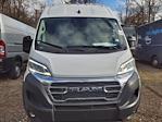 2025 Ram ProMaster 2500 High Roof FWD, Empty Cargo Van for sale #S094 - photo 3