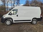 2025 Ram ProMaster 2500 High Roof FWD, Empty Cargo Van for sale #S094 - photo 5