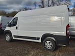 2025 Ram ProMaster 2500 High Roof FWD, Empty Cargo Van for sale #S094 - photo 6