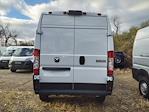 2025 Ram ProMaster 2500 High Roof FWD, Empty Cargo Van for sale #S094 - photo 7