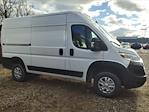 2025 Ram ProMaster 2500 High Roof FWD, Empty Cargo Van for sale #S094 - photo 8