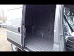 2025 Ram ProMaster 2500 High Roof FWD, Empty Cargo Van for sale #S101 - photo 11