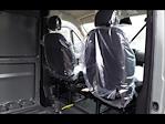 2025 Ram ProMaster 2500 High Roof FWD, Empty Cargo Van for sale #S101 - photo 12