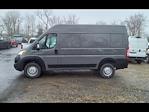 2025 Ram ProMaster 2500 High Roof FWD, Empty Cargo Van for sale #S101 - photo 5