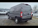 2025 Ram ProMaster 2500 High Roof FWD, Empty Cargo Van for sale #S101 - photo 6