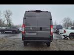 2025 Ram ProMaster 2500 High Roof FWD, Empty Cargo Van for sale #S101 - photo 7