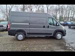 2025 Ram ProMaster 2500 High Roof FWD, Empty Cargo Van for sale #S101 - photo 9