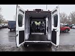 2025 Ram ProMaster 1500 High Roof FWD, Empty Cargo Van for sale #S102 - photo 2