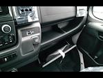 2025 Ram ProMaster 1500 High Roof FWD, Empty Cargo Van for sale #S102 - photo 17