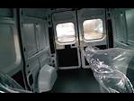 2025 Ram ProMaster 1500 High Roof FWD, Empty Cargo Van for sale #S102 - photo 18