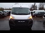 2025 Ram ProMaster 1500 High Roof FWD, Empty Cargo Van for sale #S102 - photo 3