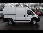 2025 Ram ProMaster 1500 High Roof FWD, Empty Cargo Van for sale #S102 - photo 9