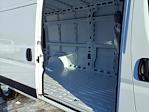 2025 Ram ProMaster 2500 High Roof FWD, Empty Cargo Van for sale #S113 - photo 11