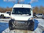 2025 Ram ProMaster 2500 High Roof FWD, Empty Cargo Van for sale #S113 - photo 3