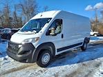 2025 Ram ProMaster 2500 High Roof FWD, Empty Cargo Van for sale #S113 - photo 4