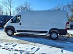 2025 Ram ProMaster 2500 High Roof FWD, Empty Cargo Van for sale #S113 - photo 5