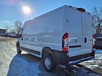 2025 Ram ProMaster 2500 High Roof FWD, Empty Cargo Van for sale #S113 - photo 6