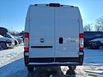 2025 Ram ProMaster 2500 High Roof FWD, Empty Cargo Van for sale #S113 - photo 7